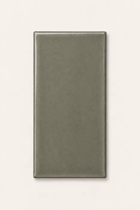 Deslavado Gris Claro 5×10